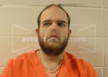 Joshua Smith