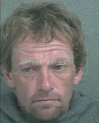 Martin John Behling