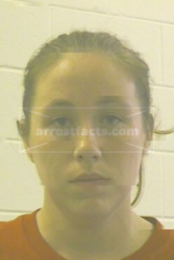 Shannon Elaine Phillips