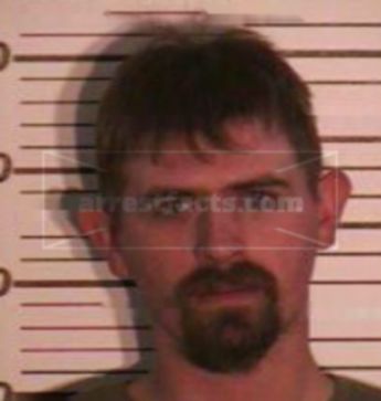 Justin Dale Jacobs