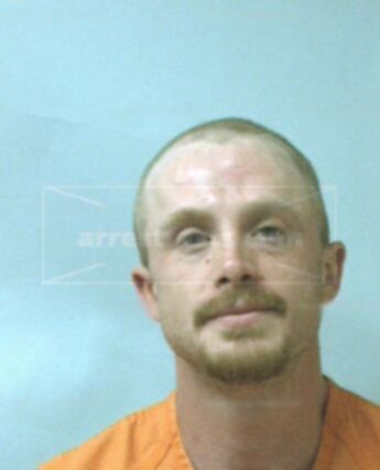Michael Charles Baker
