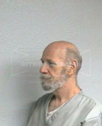 Charlie G Johnson Jr.