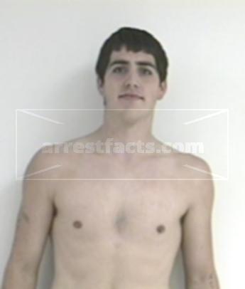 Devin Lee Sitze