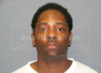 John Marvin Hueil