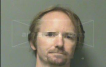 Robert Lee Hoehle