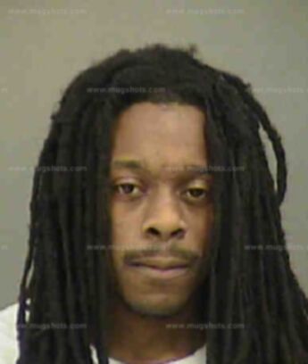 Nicholas Julian Guy