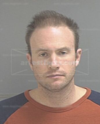 Mark Matthew Lapointe