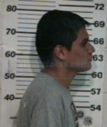 Angel Abdiel Padilla Juarez