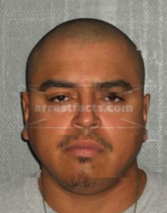Jeremiah Andrade