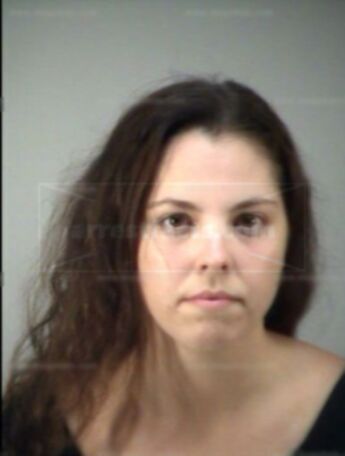 Stephanie Marie Griswold