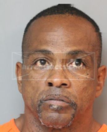 Joe Haywood Robinson