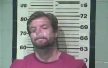 Jeffery Raymond Hodgeman