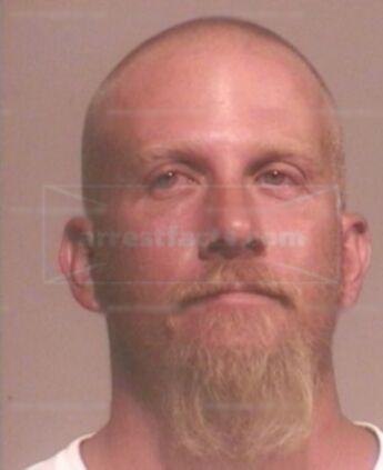 Kristopher J Bivens