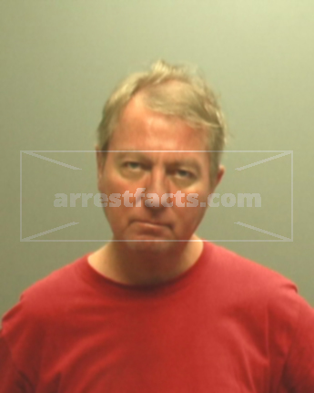 Gary Lee Tenholder