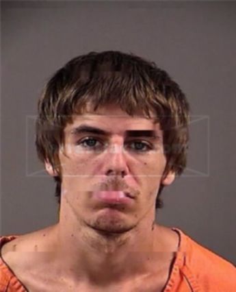 Julian Anthony Hanna