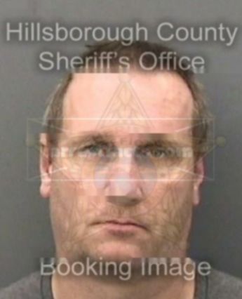 Thomas Jay Dwyer