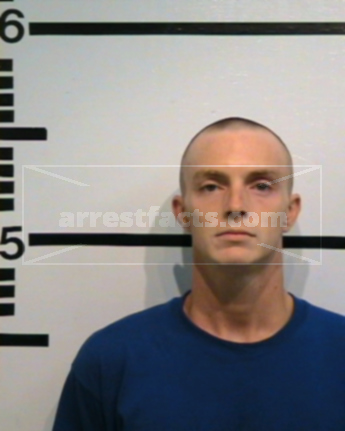 Morris William Crider
