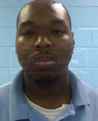 Emmanuel Norvell Lewis