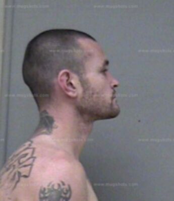 Jason Harris