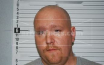 Landon Ray Hinsdale