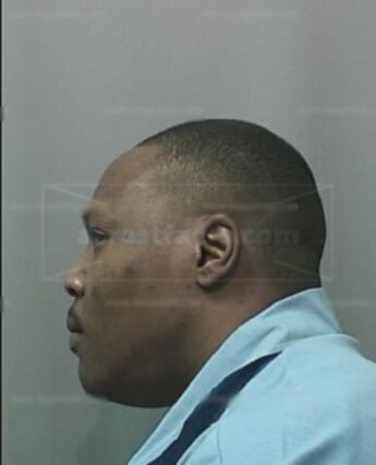 Dell R Clay