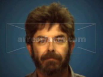 Joseph Daniel Mallory