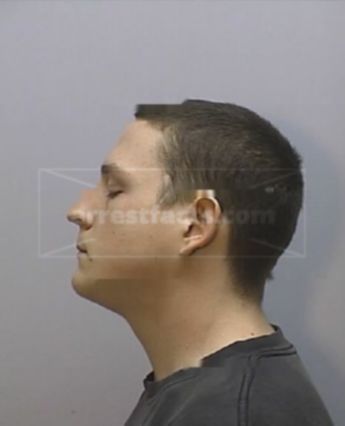 Christopher Lee Kelly