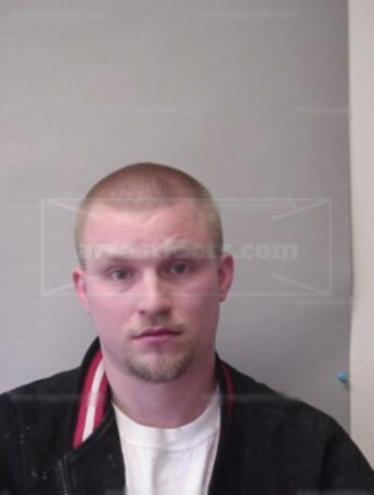 Mitchell A Arndt