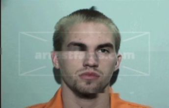 Austin Joseph Weirich