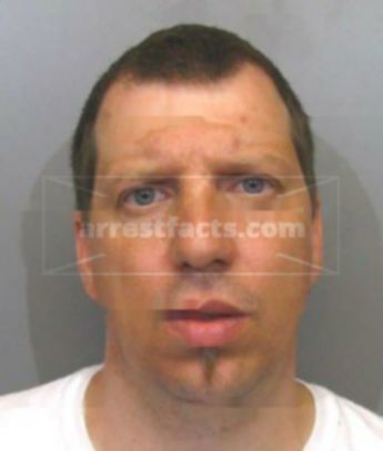 Steven Hunter Smith