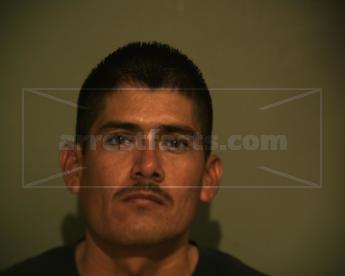 Ramiro Rodriguez