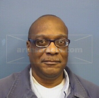 Derrick Sutton