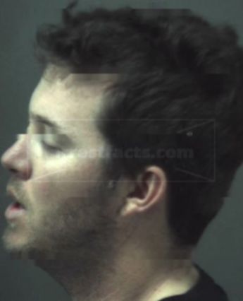 Ryan Palmer Dennis