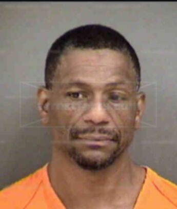 James William Alexander