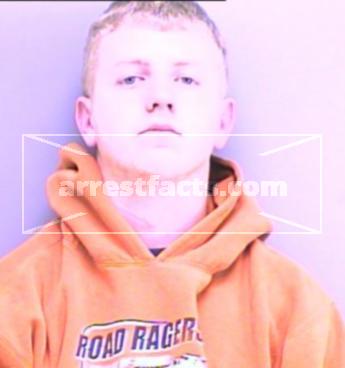 William Todd Nelms