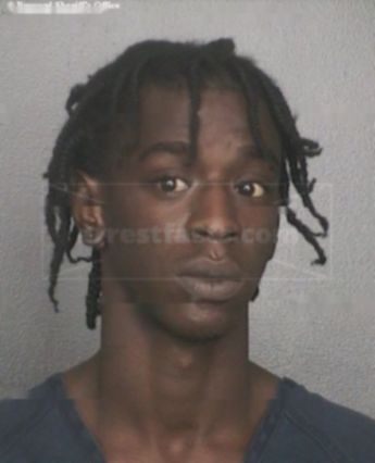 Raynard Elliot Kent