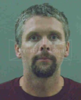 Kevin Andrew Miller