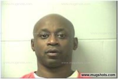 Travis S Lumpkin