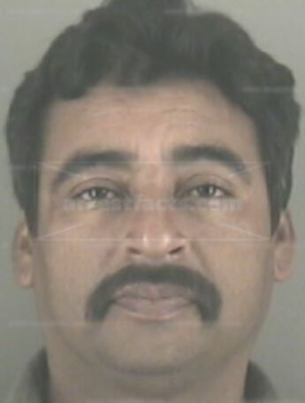 Jose Rincon Perez