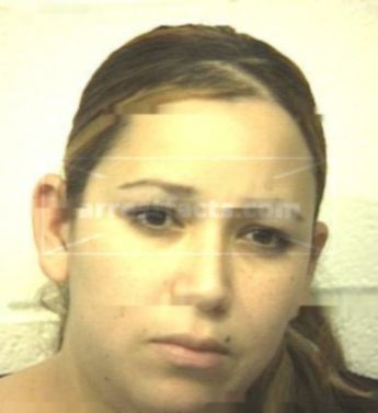 Maricela Guille Montoya