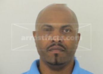 Herbert Michael Ducre