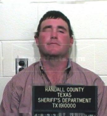 Monroe Douglas Timberlake
