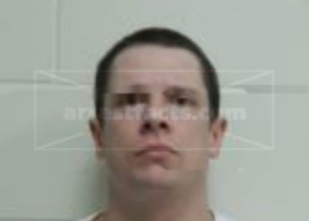 Sean Robert Odean