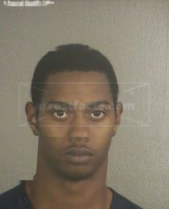 Dewayne Ingraham J Lee