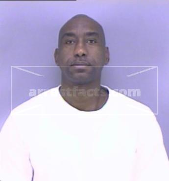 James Edward Hood