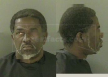 Saffold Johnnie L.