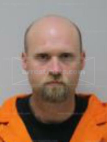 Michael Wade Walker