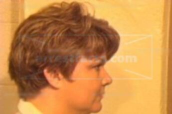Susan Elaine Hammerschmidt