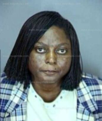 Sharon S Taylor