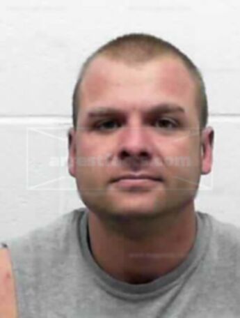 Jeremy Frank Harris